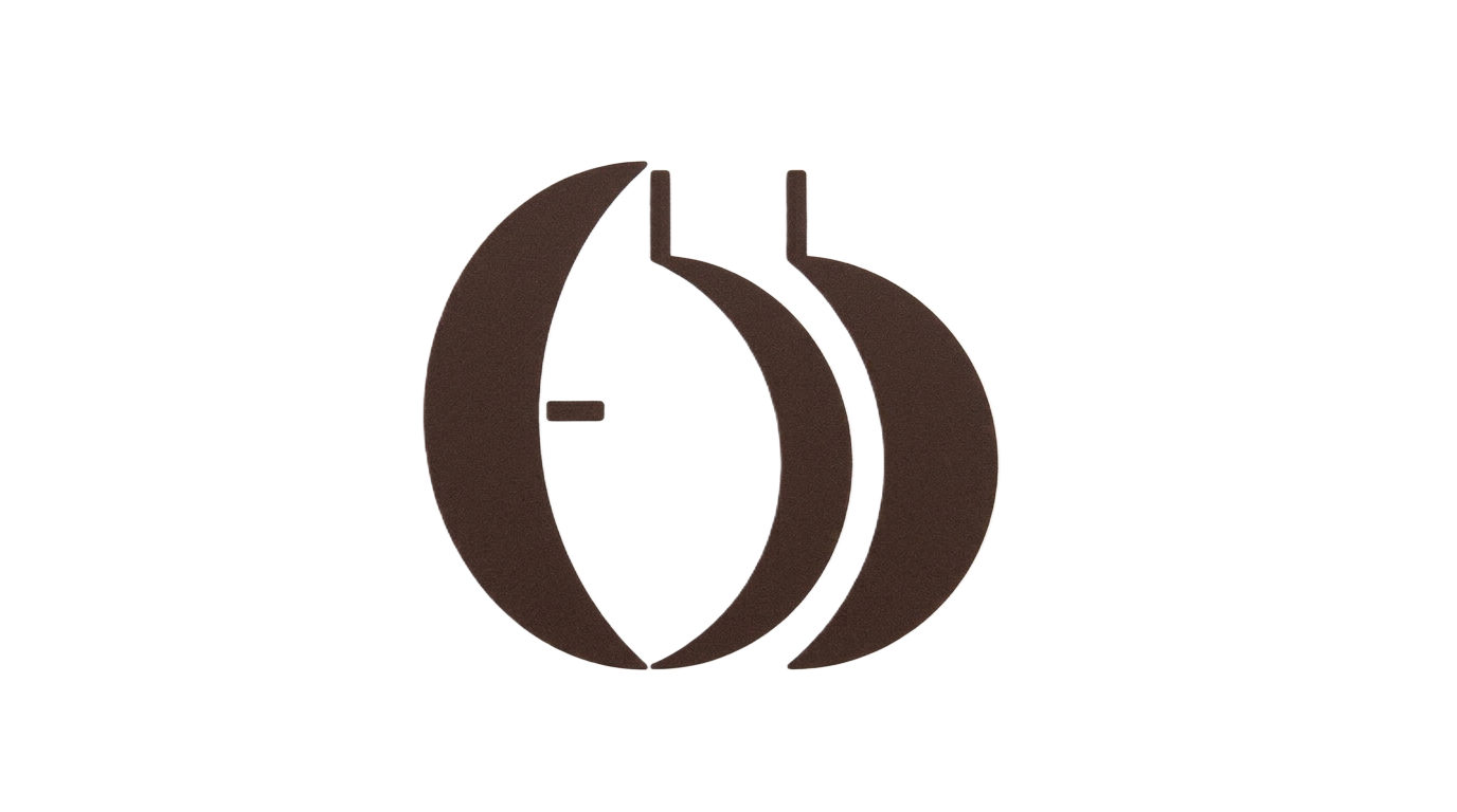 Ebb logo